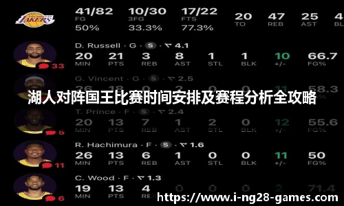 关键词2