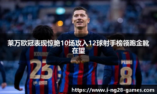 关键词1