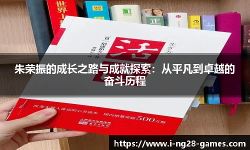 关键词1