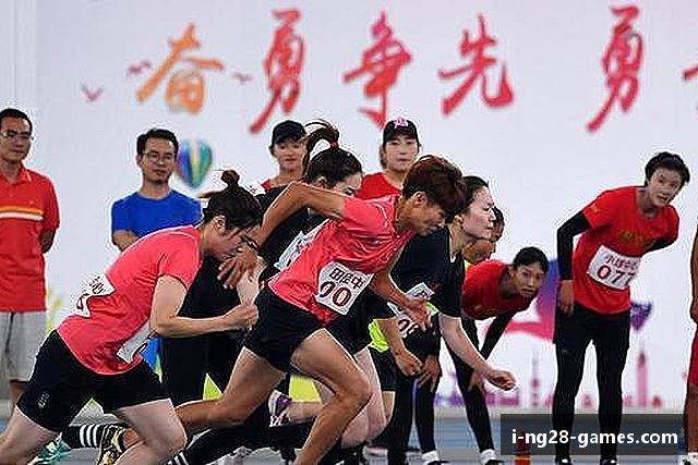 发现ng28